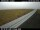 Webcam in Hellisheiði, 8.1 km entfernt