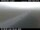 Webcam in Hellisheiði, 12.5 km