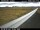 Webcam in Hellisheiði, 7.3 mi away