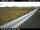 Webcam in Hellisheiði, 19 km