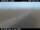 Webcam in Hellisheiði, 5.8 km