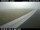 Webcam in Hellisheiði, 2.2 mi away
