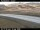 Webcam in Kambabrún, 4.3 mi away