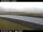 Webcam in Kambabrún, 13.3 km