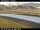 Webcam in Kambabrún, 4.3 mi away