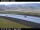 Webcam in Kambabrún, 0 mi away