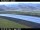 Webcam in Kambabrún, 11.8 km