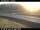 Webcam in Kambabrún, 26.9 km