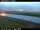 Webcam in Kambabrún, 0 km