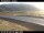 Webcam in Kambabrún, 26.9 km
