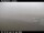 Webcam in Kambabrún, 27.9 km