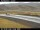 Webcam in Kambabrún, 4.6 mi away