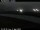 Webcam in Kambabrún, 11.8 km