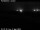 Webcam in Kambabrún, 26.9 km entfernt