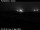 Webcam in Kambabrún, 26.9 km