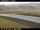 Webcam in Kambabrún, 14.1 km