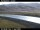 Webcam in Kambabrún, 26.9 km entfernt