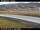 Webcam in Kambabrún, 26.9 km entfernt