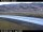 Webcam in Kambabrún, 5.4 km entfernt