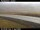 Webcam in Kambabrún, 0 km entfernt