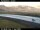Webcam in Kambabrún, 11.2 km entfernt