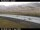 Webcam in Kambabrún, 11.8 km entfernt