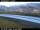 Webcam in Kambabrún, 2.1 mi away