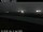 Webcam in Kambabrún, 4.6 mi away
