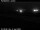 Webcam in Kambabrún, 4.6 mi away