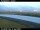 Webcam in Kambabrún, 10.4 mi away