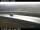 Webcam in Kambabrún, 5.2 mi away