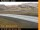 Webcam in Kambabrún, 11.8 km