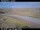 Webcam in Kambabrún, 5.5 mi away