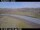 Webcam in Kambabrún, 10.4 mi away