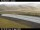 Webcam in Kambabrún, 14.1 km entfernt