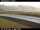 Webcam in Kambabrún, 14.1 km