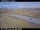 Webcam in Kambabrún, 26.9 km entfernt