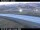 Webcam in Kambabrún, 13.3 km entfernt