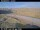 Webcam in Kambabrún, 26.9 km