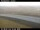 Webcam in Kambabrún, 26.9 km
