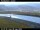 Webcam in Kambabrún, 26.9 km