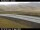 Webcam in Kambabrún, 5.5 mi away