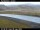 Webcam in Kambabrún, 0 km