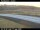Webcam in Kambabrún, 10.4 mi away