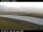 Webcam in Kambabrún, 11.8 km