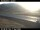 Webcam in Kambabrún, 26.9 km
