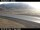 Webcam in Kambabrún, 10.4 mi away