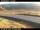 Webcam in Kambabrún, 13.3 km entfernt