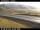 Webcam in Kambabrún, 38.7 km