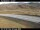 Webcam in Kambabrún, 13.3 km